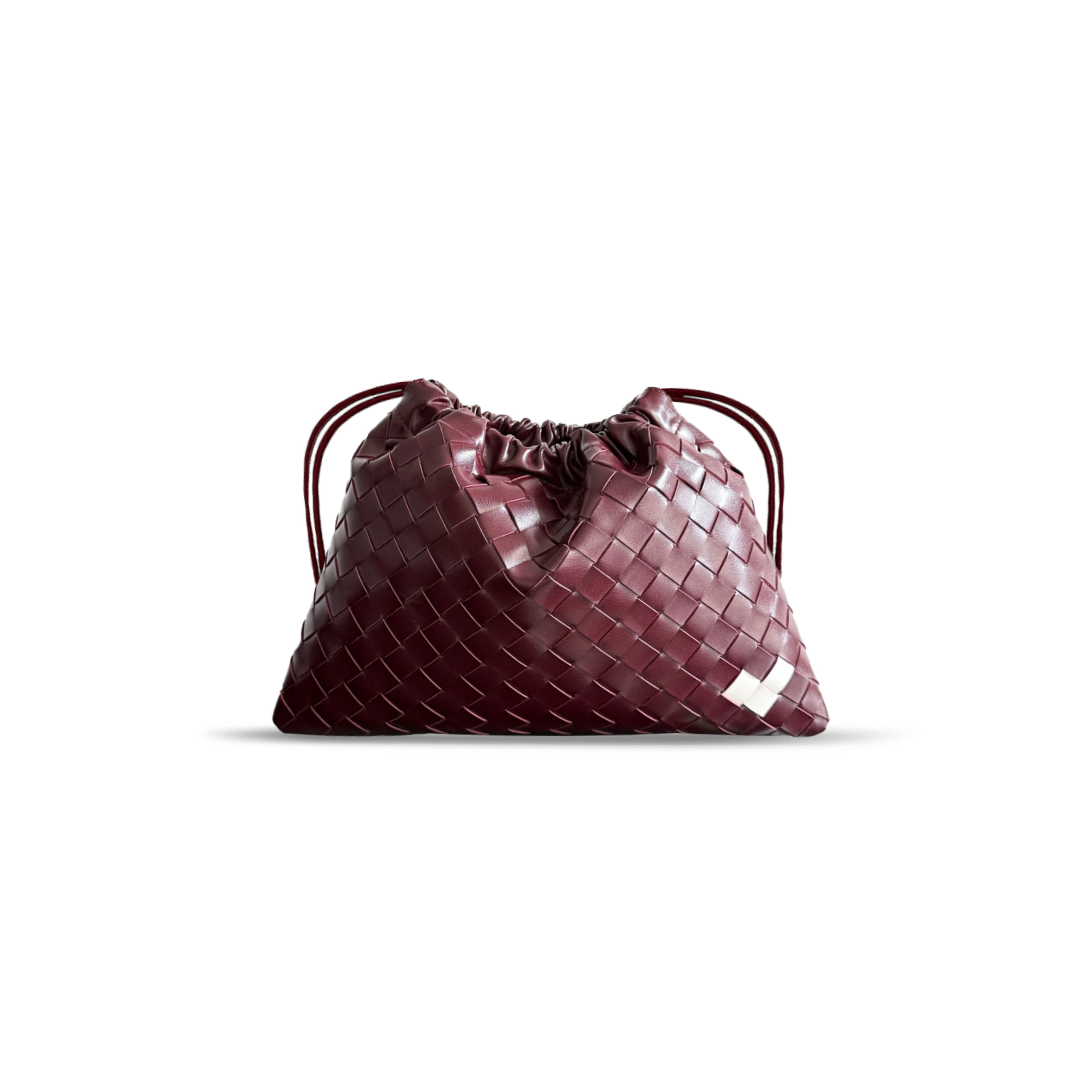 BOTTEGA VENETA DUSTBAG 796728V3IV12910 (32*23*1cm)